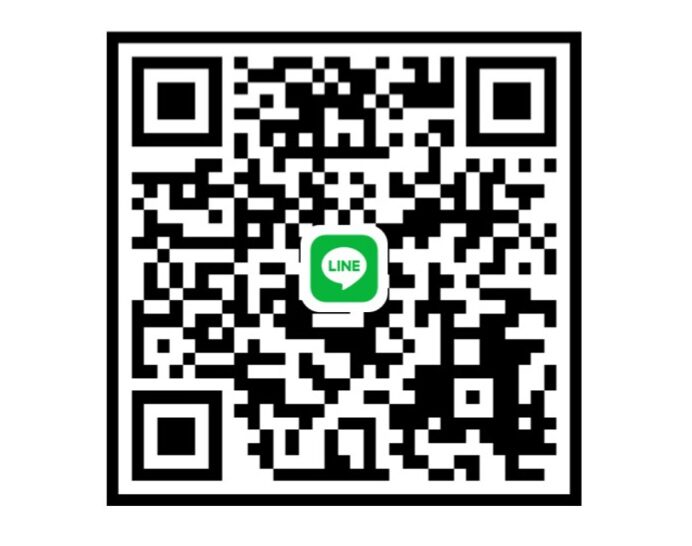 お問い合わせについて